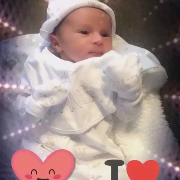 Meet your Posher, Rana - Picture 1 of 1